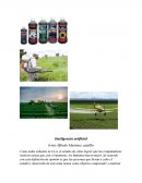 Inteligencia artificial.