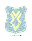 Guía Para Examen de Comercio Internacional