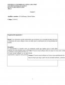 Las estructuras sociales patriarcales que prevalecen en la sociedad peruana provocan el fenómeno del acoso callejero como un medio para la reafirmación de la masculinidad del hombre.