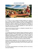 EL CRISTIANISMO.