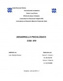 Psicología educativa 570