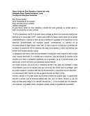 Reino Unido de Gran Bretaña e Irlanda del norte