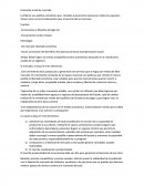 ECONOMIA SOCIAL DE MERCADO.