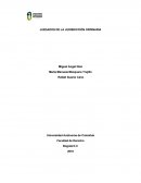 JUZGADOS DE LA JURISDICCIÓN ORDINARIA