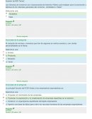 Las Cámaras de Comercio son Corporaciones de Derecho Público que trabajan para la promoción y defensa de los intereses generales del comercio. ¿Verdadero o falso?