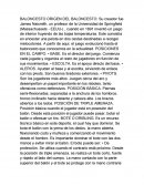 BALONCESTO ORIGEN DEL BALONCESTO