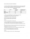 REGLA DE ADICIÓN, MULTIPLICACIÓN.