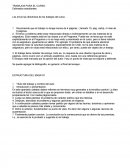 TRABAJOS PARA EL CURSO