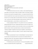 Geografia investigacion