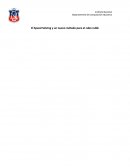 Metodo Fridrich Reducido