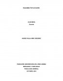 Preguntas requimen por un sueño