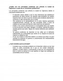 ¿Cuáles son los principales problemas que enfrenta la ciudad de Cajamarca a causa de su crecimiento poblacional?