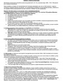 UNIDAD 9: REVOLUCION RUSA