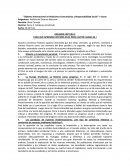 PARA QUE APRENDER HISTORIA EN EL PERÚ (AUTOR: BURGA M.)