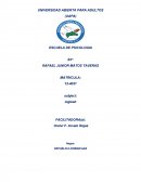 Look at the following exercises in your "Stand Out Basic workbook" and do them in a word file