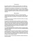 CELULAS. Proteasomas