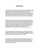 Justificación película "La chica danesa"