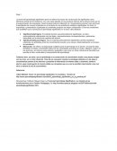 CONDUCCION DE GRUPOS.