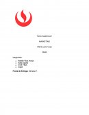 Filosofía relacionada a peliculas.