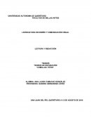 Ortotipografía para diseñadores 1 (ejemplos)