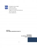 TRABAJO PRACTICO DE EVALUACION