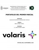 PLANEACIÓN ESTRATÉGICA DE ORGANIZACIONES TURÍSTICAS.