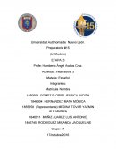 Los videojuegos como pasa el tiempo van adquiriendo más importancia en nuestro mundo