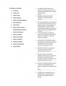 EXAMEN CLIENTES MERCADOTECNIA.