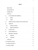 Reciclar es un proceso simple que ayudar a resolver muchos de los problemas creados por la forma de vida moderna.