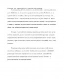 Breve explicación de la Teoría Austríaca del Ciclo Económico un resumen con las diferencias entre esta teoría del ciclo y la teoría del ciclo neoclásica.