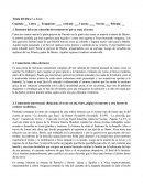 Título del libro: La Ilíada