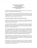La Teoría Crítica del Derecho