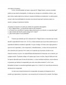 Actividad Caso estudio juridico
