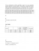 Problemas 2.3 manual de nava.
