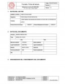 PODER LA CONSTITUCION.