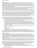 Introducción a la filosofía Unidad I