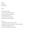 Obrar de Arte Equipos de Fulbol