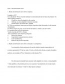 Caso Foldrite - Harvard Bussiness School.