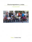 Problemario Matemáticas..