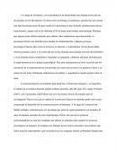 Experimentación con animales, ¿debería usarse para el estudio de la conducta humana?