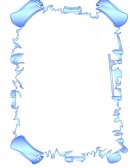 Ácido Desoxirribonucleico (ADN)