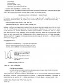 ELEMENTOS DE MANIOBRA Y PROTECCIÓN