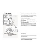 QUE ES LO QUE PASA EN LA CELEBRACIÓN DE LA EUCARISTÍA