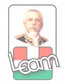 El presente trabajo de investigación nos permitirá como estudiantes realizar un proyecto en la cual incursionaremos en el ámbito empresarial internacional.