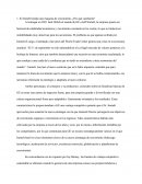 Si Immelt heredó una máquina de crecimiento, ¿Por qué cambiarla?