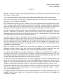 Artículo 123 Estados Unidos Mexicanos.