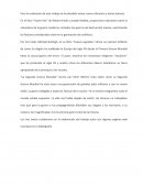 Para la realización de este trabajo se ha decidido tomar como referencia a varios autores.