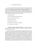 Reconstruccion normativa