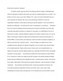 Dinero fácil a manos de alabanza