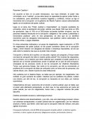 Corrupcion Judicial
